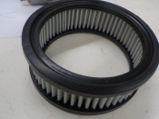 S & S SUPER B AIR FILTER "NEW" #12-81510